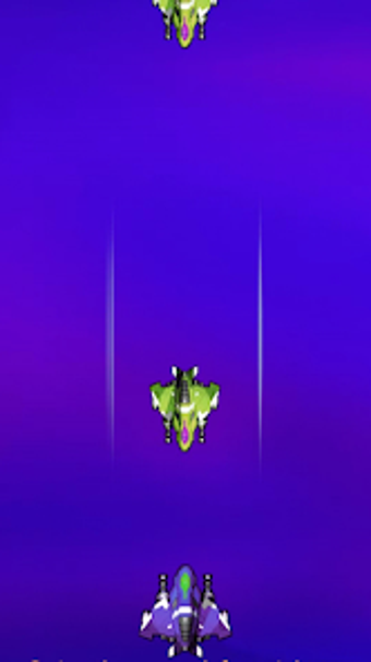 Dodge The Planeの画像0