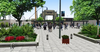 Obraz 0 dla OMSI 2 Add-On Metropole R…