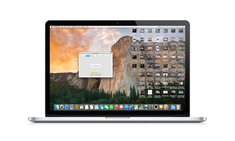 Image 0 pour DesktopTidy