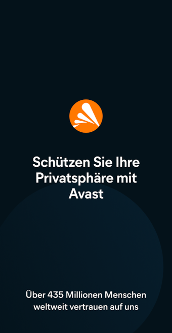 Bild 2 für avast! SecureLine VPN