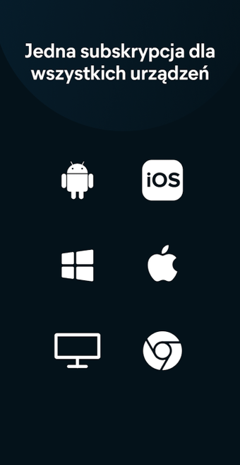 Obraz 3 dla avast! SecureLine VPN