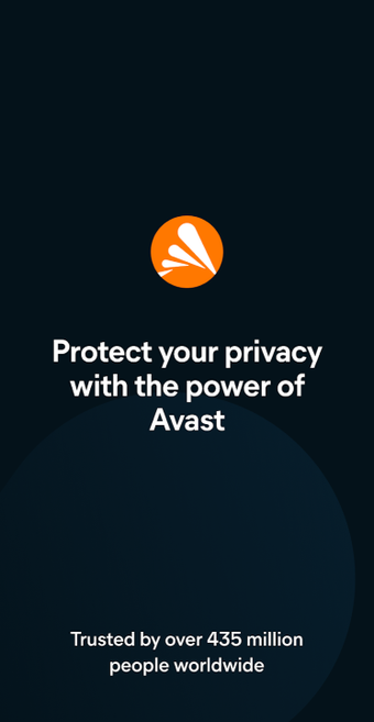 Image 1 for avast! SecureLine VPN