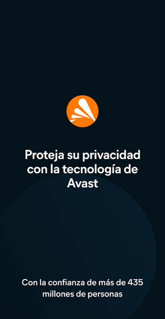 Imagen 1 para avast! SecureLine VPN