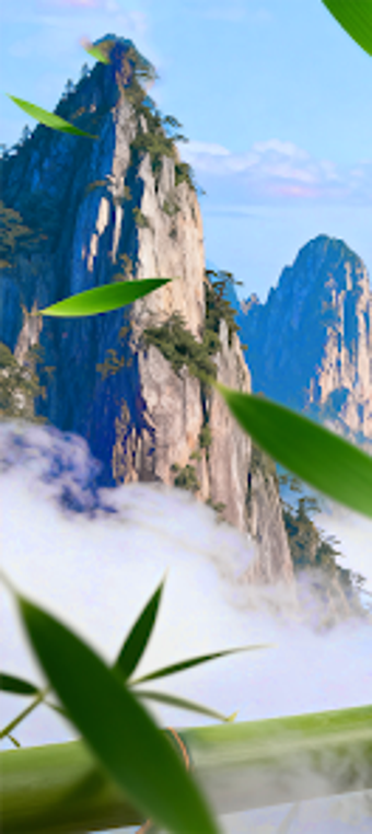 Bild 0 für MagicDance