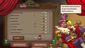 Immagine 0 per Bounty of One
