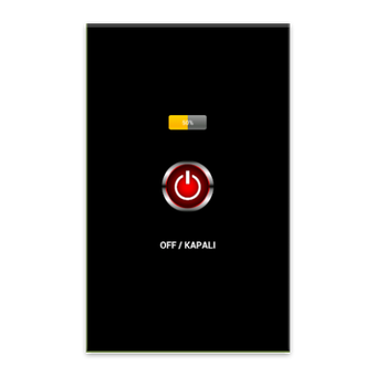 Imagen 0 para Torch