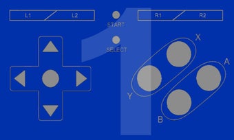BT Controllerの画像0