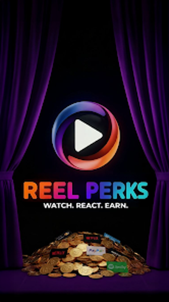 Bild 0 für Reel Perks
