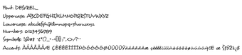 Obraz 0 dla Desyrel