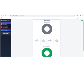 Imagen 0 para MacSonik Google Drive Dup…