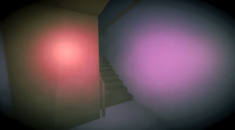 Immagine 0 per Dream Odd House
