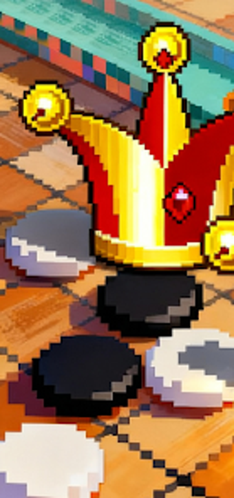 Obraz 0 dla FiveBreach