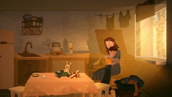 SANYAの画像0
