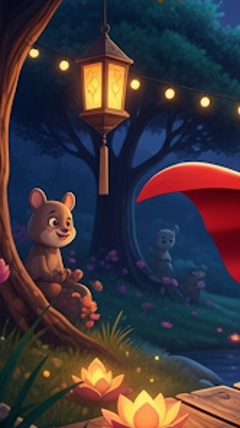 Cup Mind的第0张图片