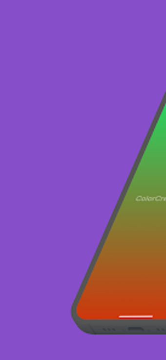 Image 0 for ColorCreator - Eazy Selec…