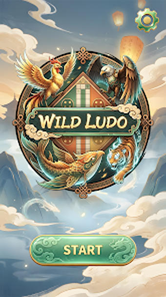 Bild 0 für Wild Ludo