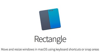 Image 0 pour Rectangle