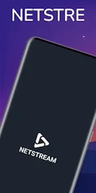 Bild 0 für StreamCast Player