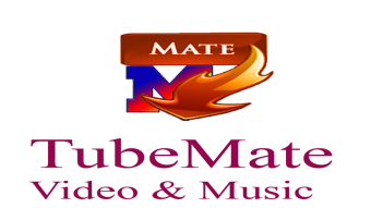 TubeMate Video Music Downloader