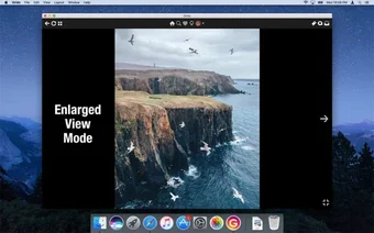 Obraz 0 dla Grids - App for Instagram…