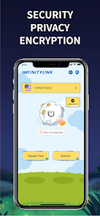 Imagen 0 para InfinityLink