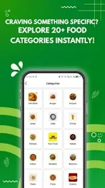 Obraz 0 dla Zoombaazar