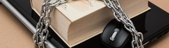 Bild 0 für SecretFolder