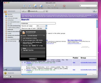 Unison的第0张图片