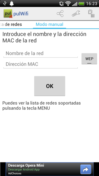 Imagen 0 para pulWifi