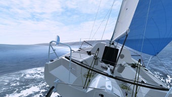 Sailawayの画像0