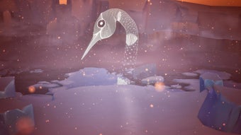 Never Alone 2的第0张图片