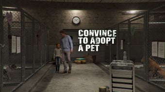 Image 0 for Animal Shelter