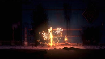 Image 0 for Nocturnal 2