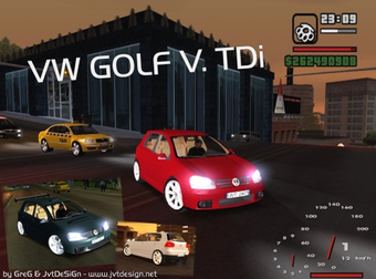 Obraz 2 dla GTA San Andreas Car Pack