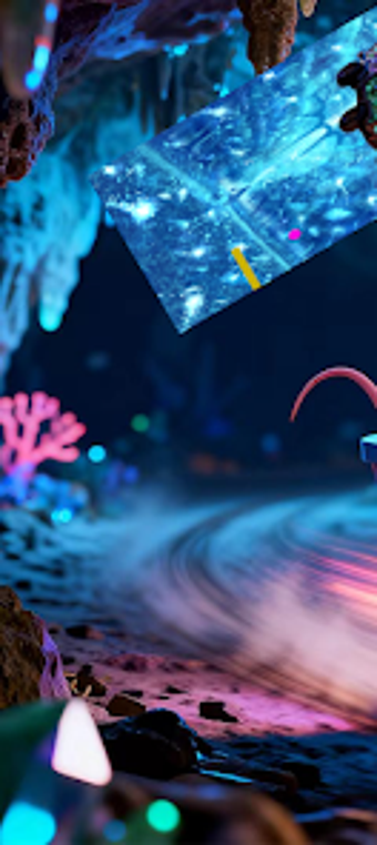 Bild 0 für Squishy Showdown