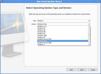 Parallels Desktop的第5张图片