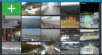 Imagen 1 para AnyCam
