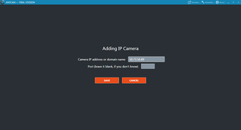 Imagen 3 para AnyCam