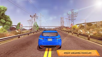 Image 11 for F-PACE Super Car: Speed D…