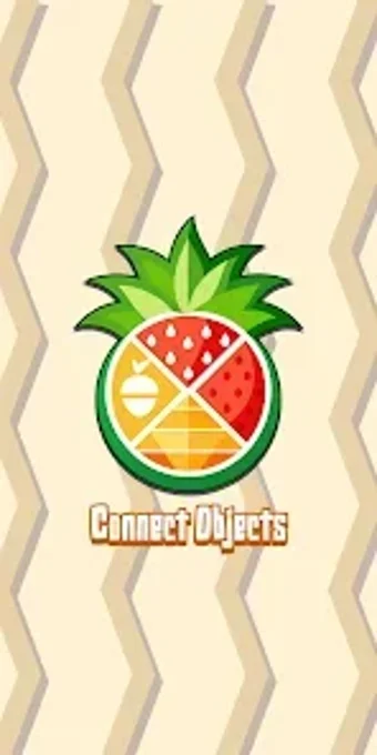 Total Objects的第0张图片