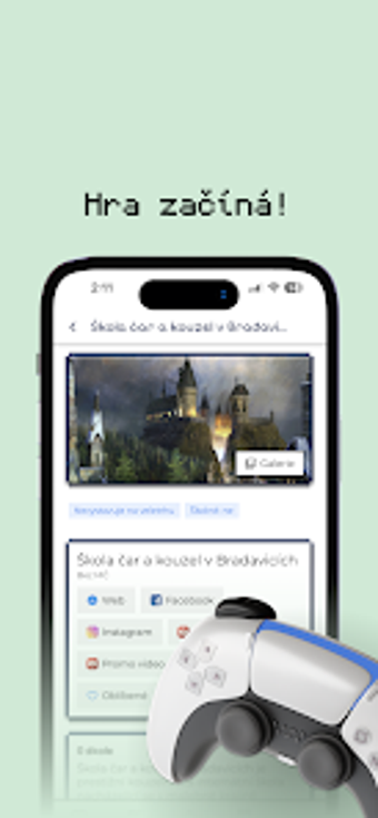 Obraz 0 dla Schola Pragensis