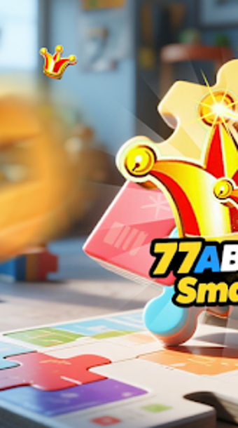 Bild 0 für 77ABCTiny SmartFit