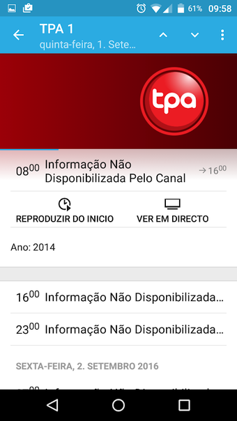 Immagine 0 per VIV MAIS Angola