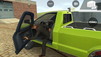Immagine 3 per Los Angeles Crimes