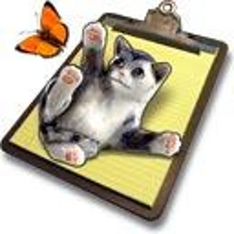 Obraz 0 dla CuteClips