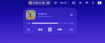 Obraz 0 dla Liqoria - Music Player fo…