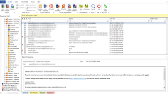 Obraz 0 dla WholeClear EDB to PST Con…
