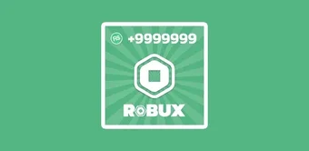 Obraz 0 dla Get Robux Calc Tool