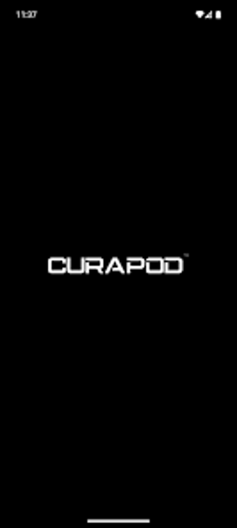Obraz 0 dla Curapod