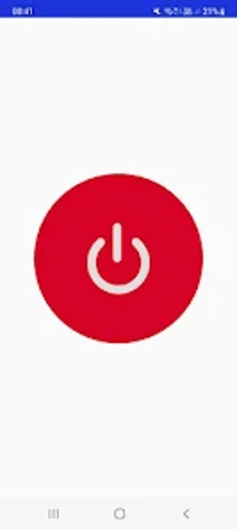 YuzVPN - Iran VPN的第0张图片